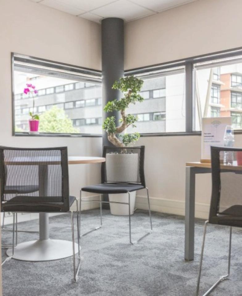 Location coworking Nantes Loire-Atlantique OLBUR2318754 13