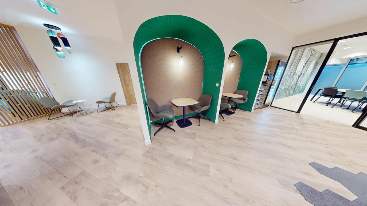 Location bureau Lyon Rhône OLBUR2108838 14