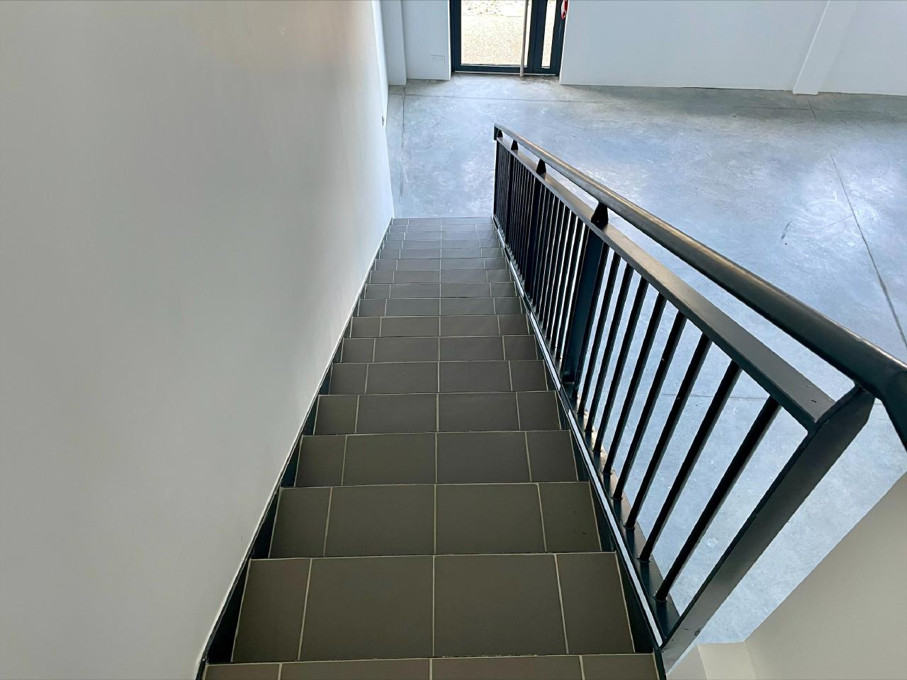 Vente local d'activité Marines Val-d'Oise OVACT2313765 8