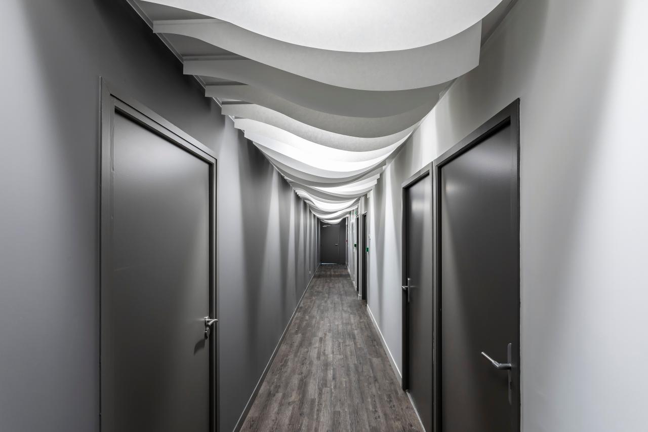 Location bureau Lille Nord OLBUR2114169 16