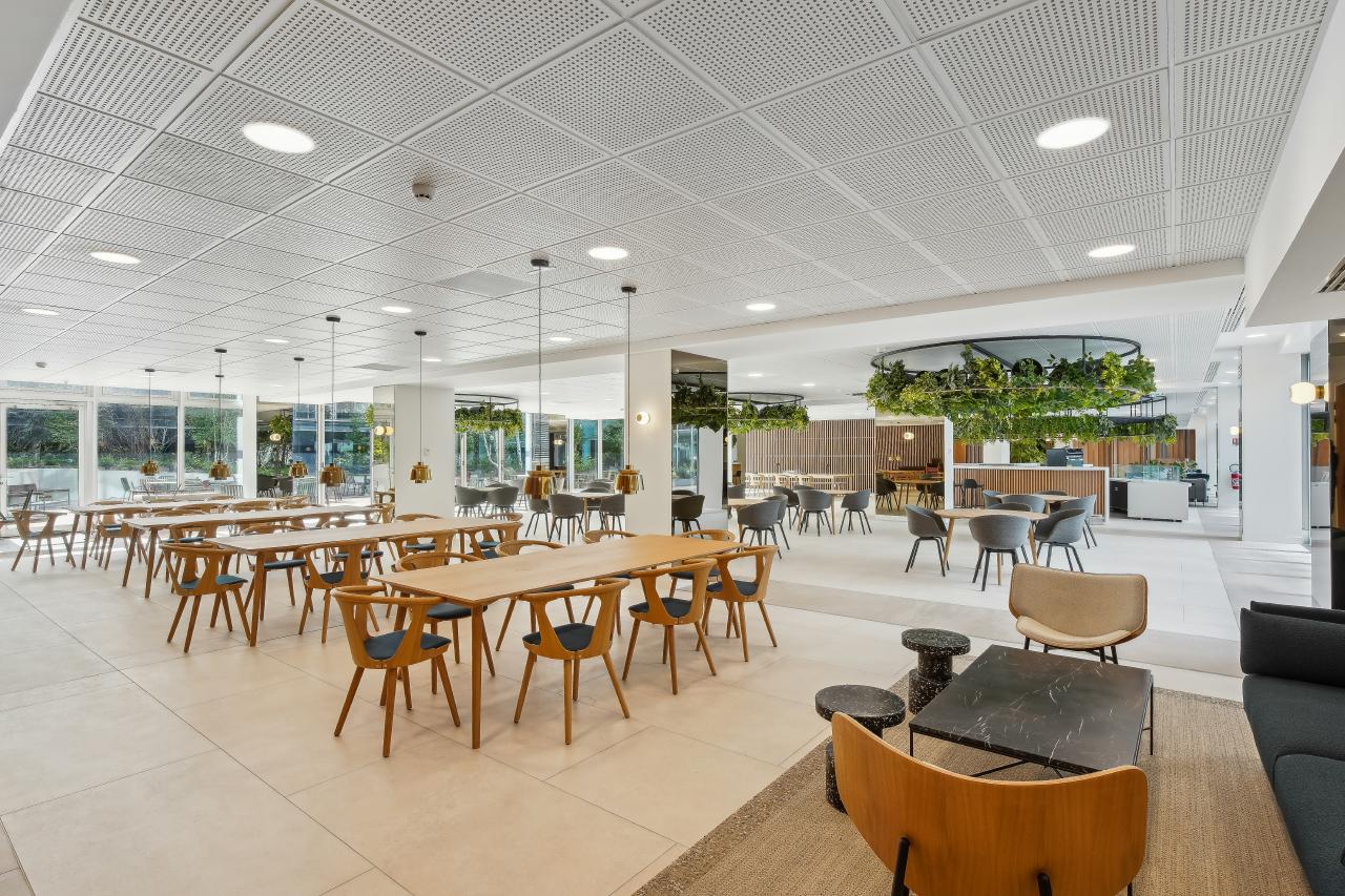 Location bureau Charenton-le-Pont Val-de-Marne OLBUR2100224 5