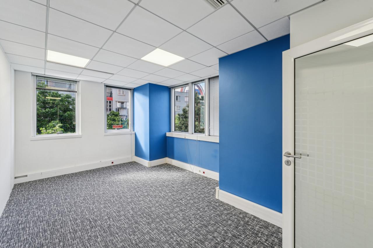 Location bureau Levallois-Perret Hauts-de-Seine OLBUR2001930 10