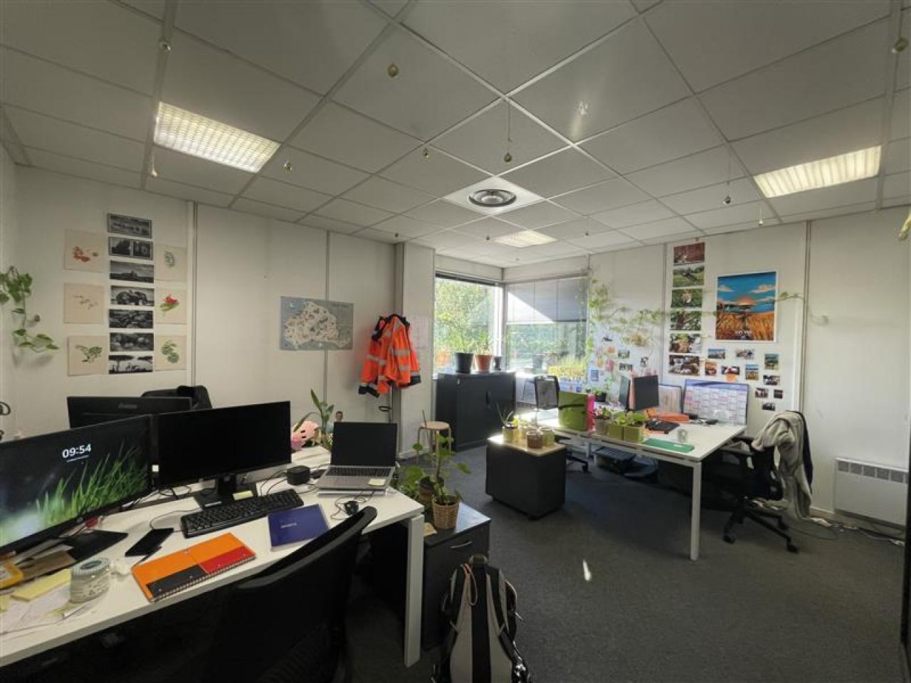 Location bureau Montpellier Hérault OLBUR2425991 28