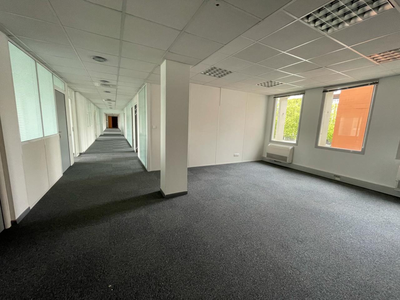 Location bureau Toulouse Haute-Garonne OLBUR2424414 25