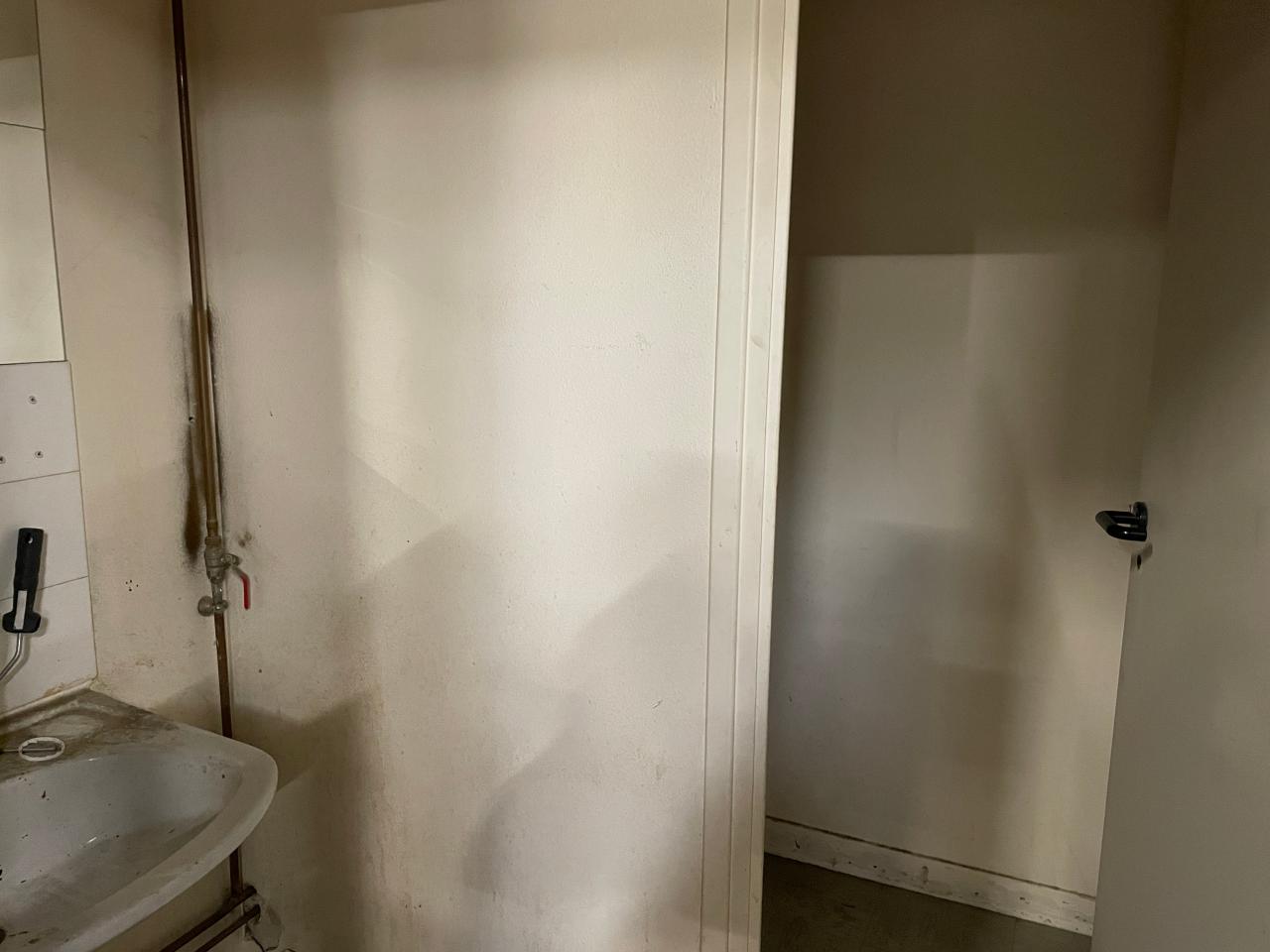 Location local d'activité Chassieu Rhône OLACT2638549 14