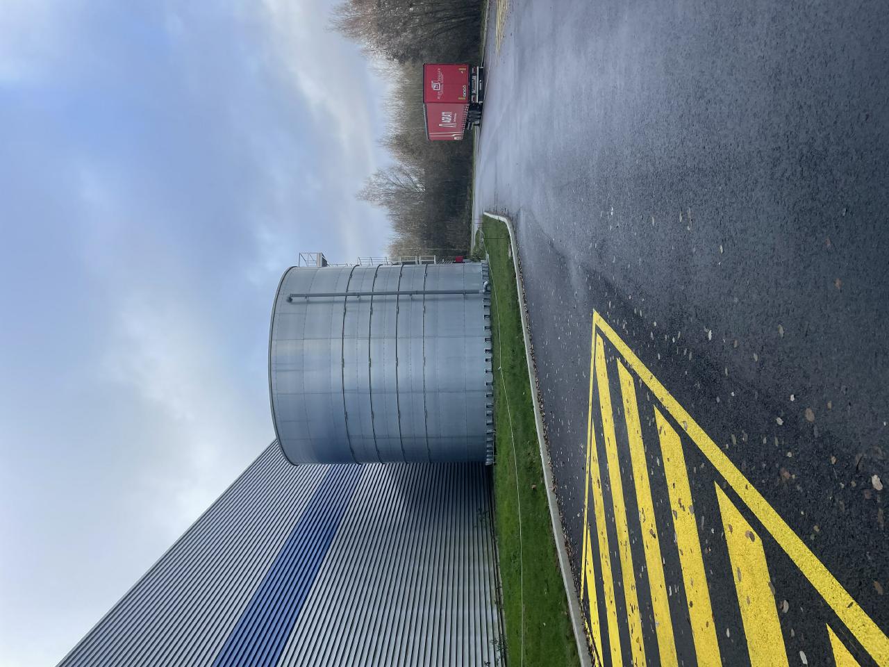 Location entrepôt classe a Maubeuge Nord OLLOG2208017 5