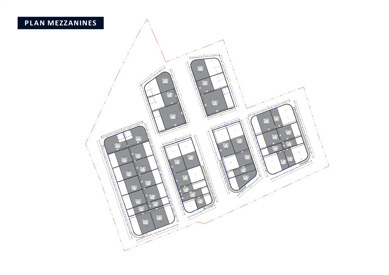 Vente local d'activité Marguerittes Gard OVACT2423609 5