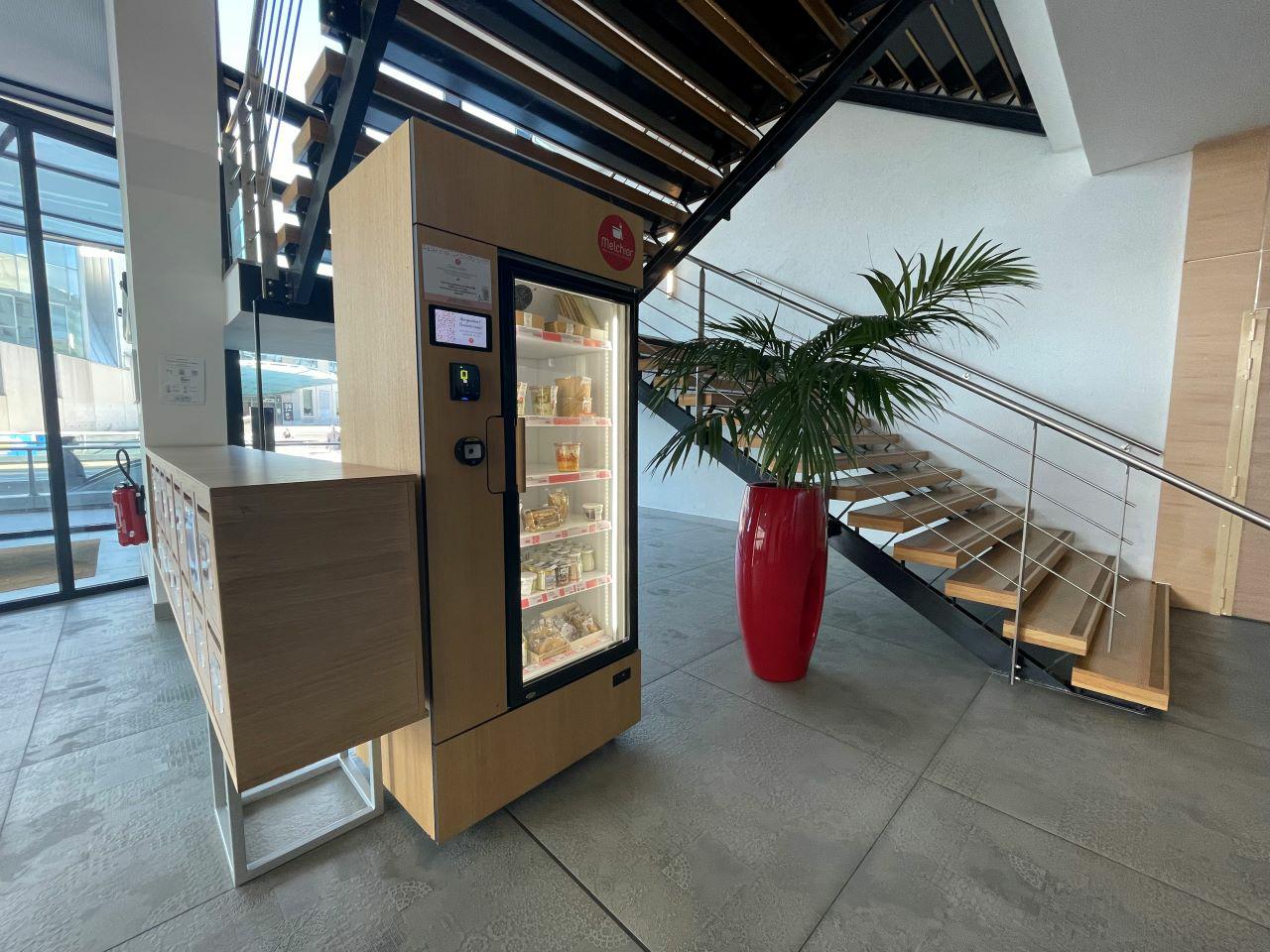 Location bureau Lyon Rhône OLBUR2316987 11