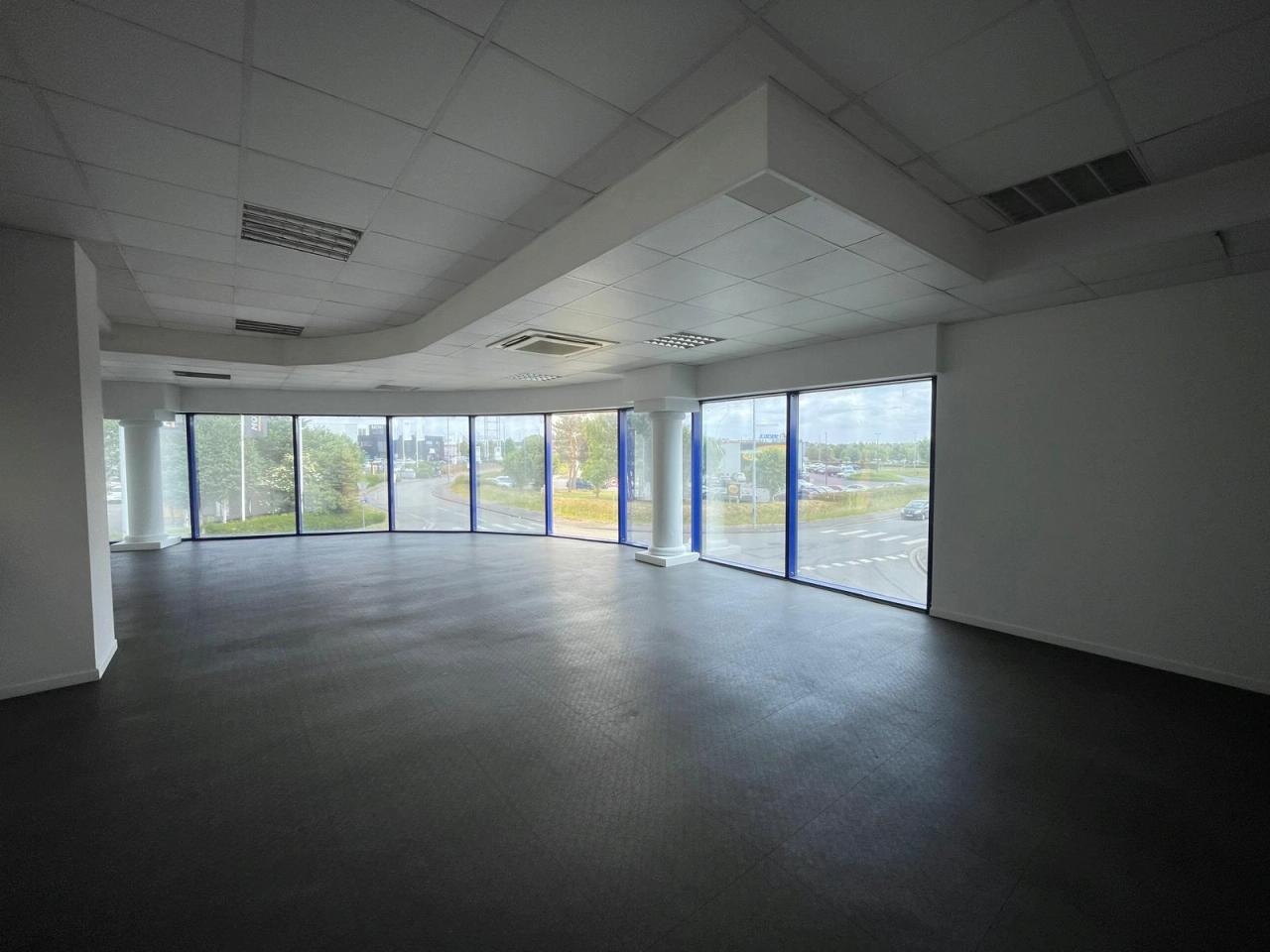 Location local d'activité Seclin Nord OLACT2532565 10