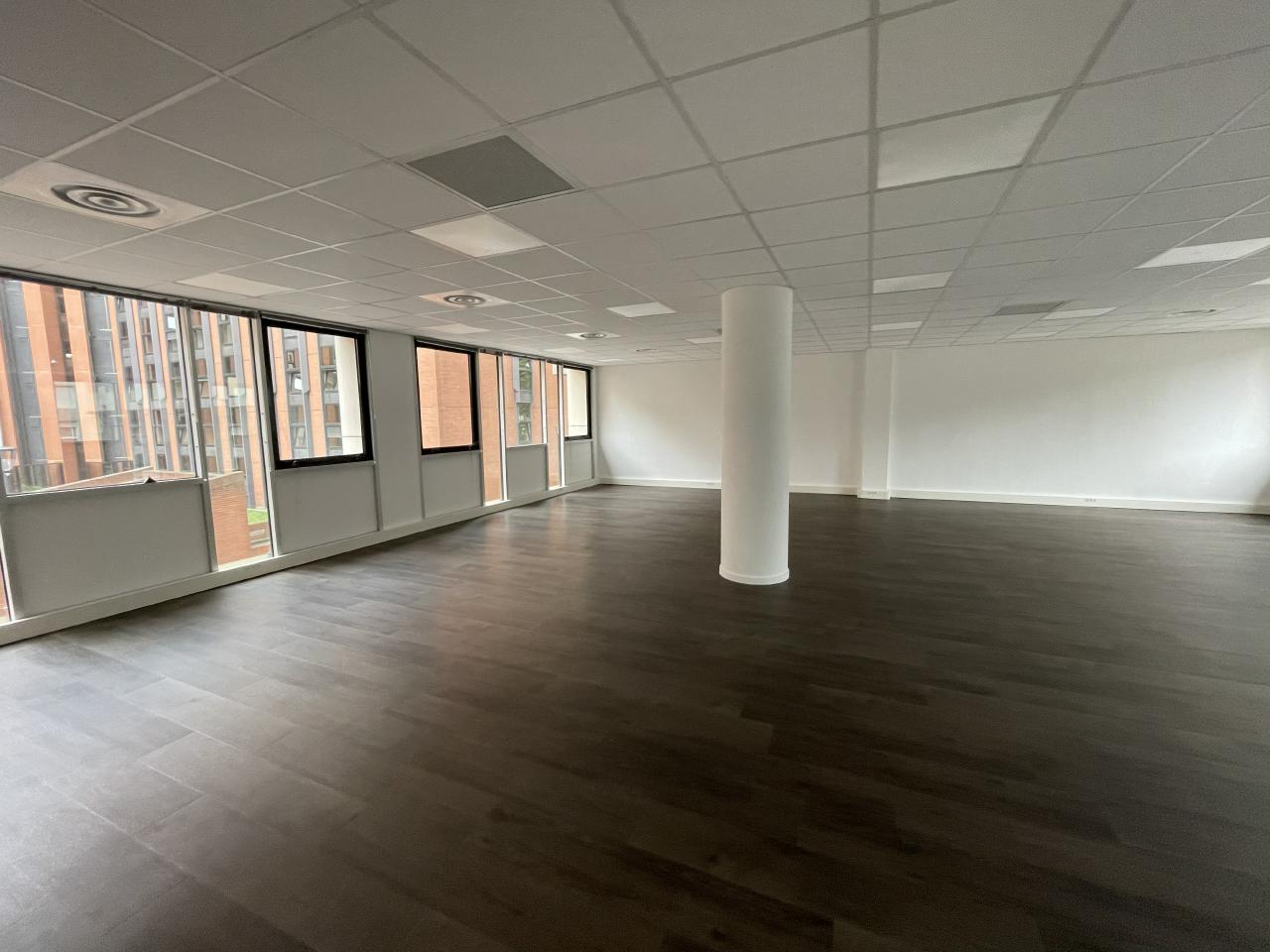 Location bureau Toulouse Haute-Garonne OLBUR2116816 11