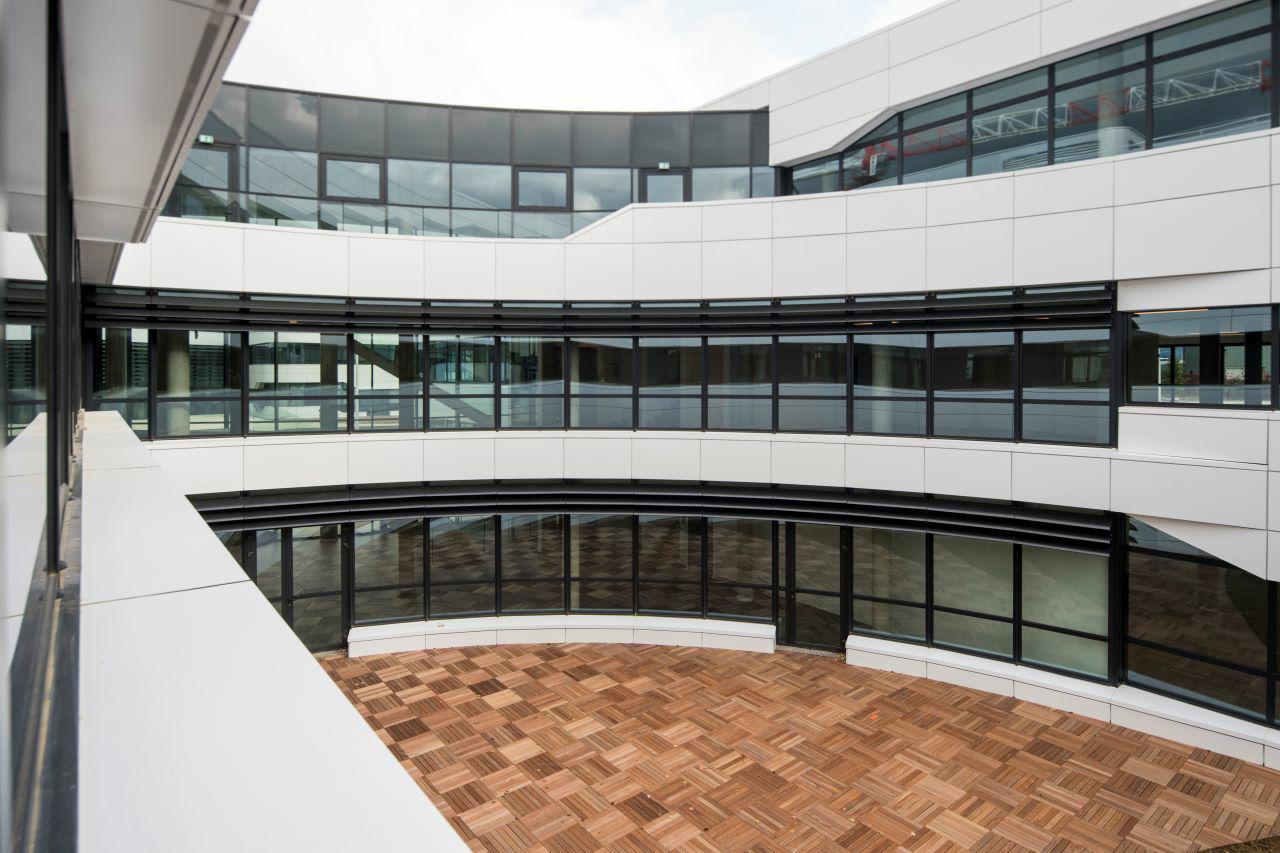 Location bureau Champagne-au-Mont-d'Or Rhône OLBUR2108828 7