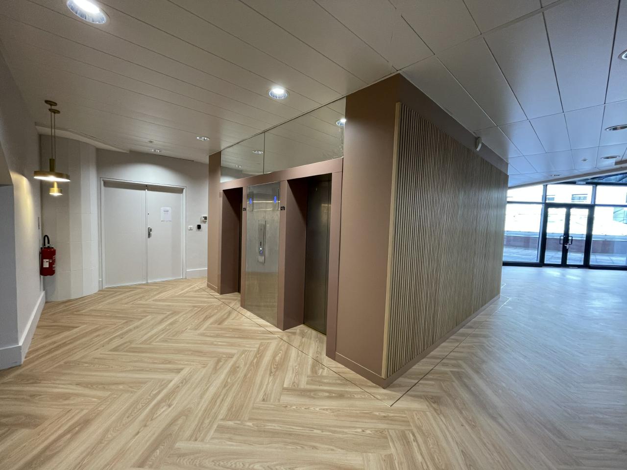 Location bureau Toulouse Haute-Garonne OLBUR2112192 3