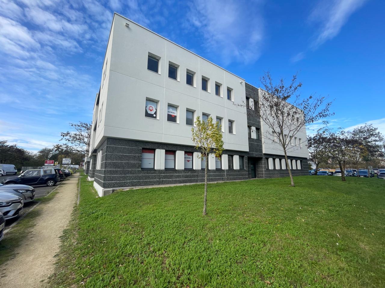 Location bureau Nantes Loire-Atlantique OLBUR2534496 9