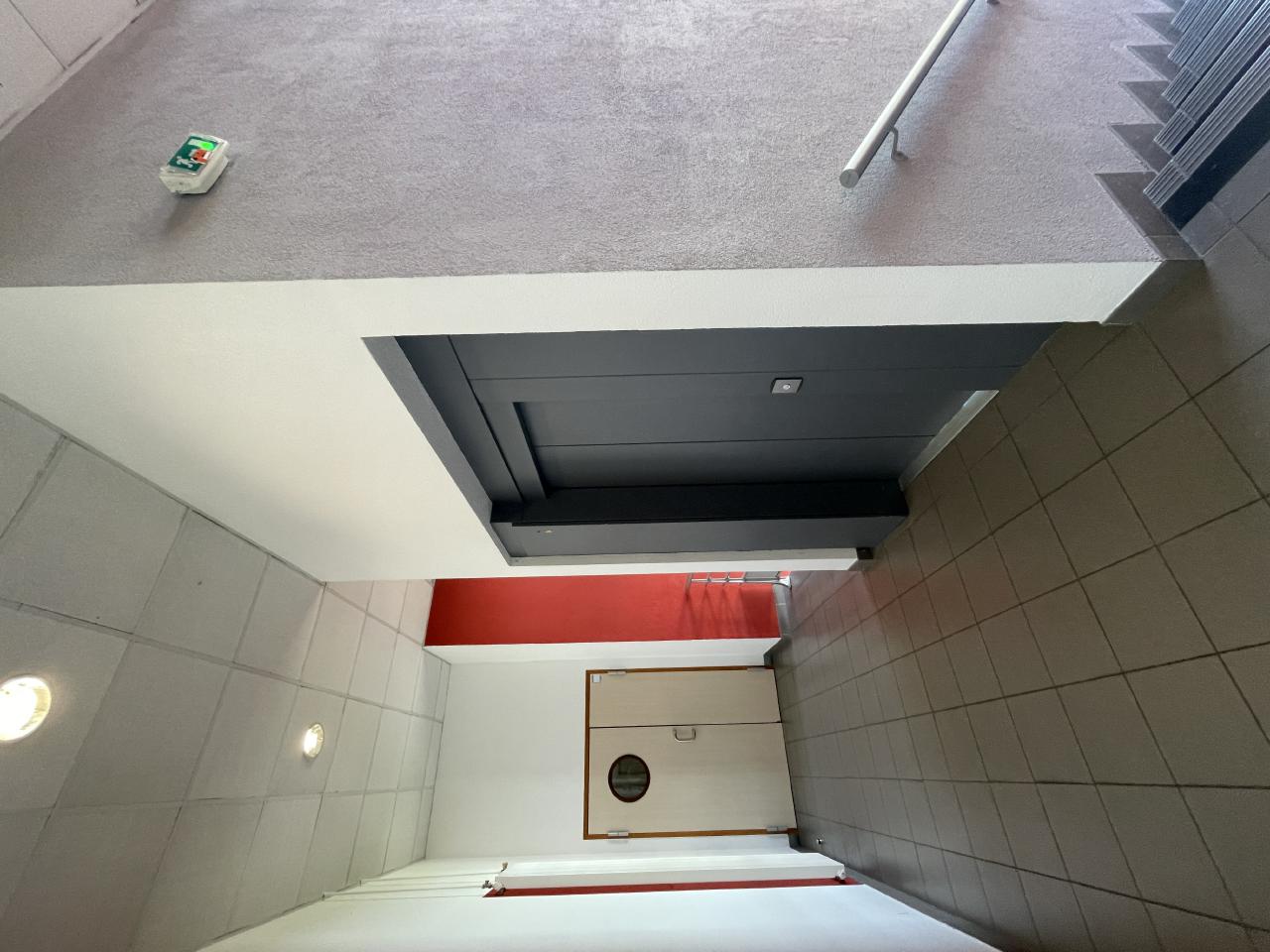 Location bureau Saint-Julien-lès-Metz Moselle OLBUR2421706 7