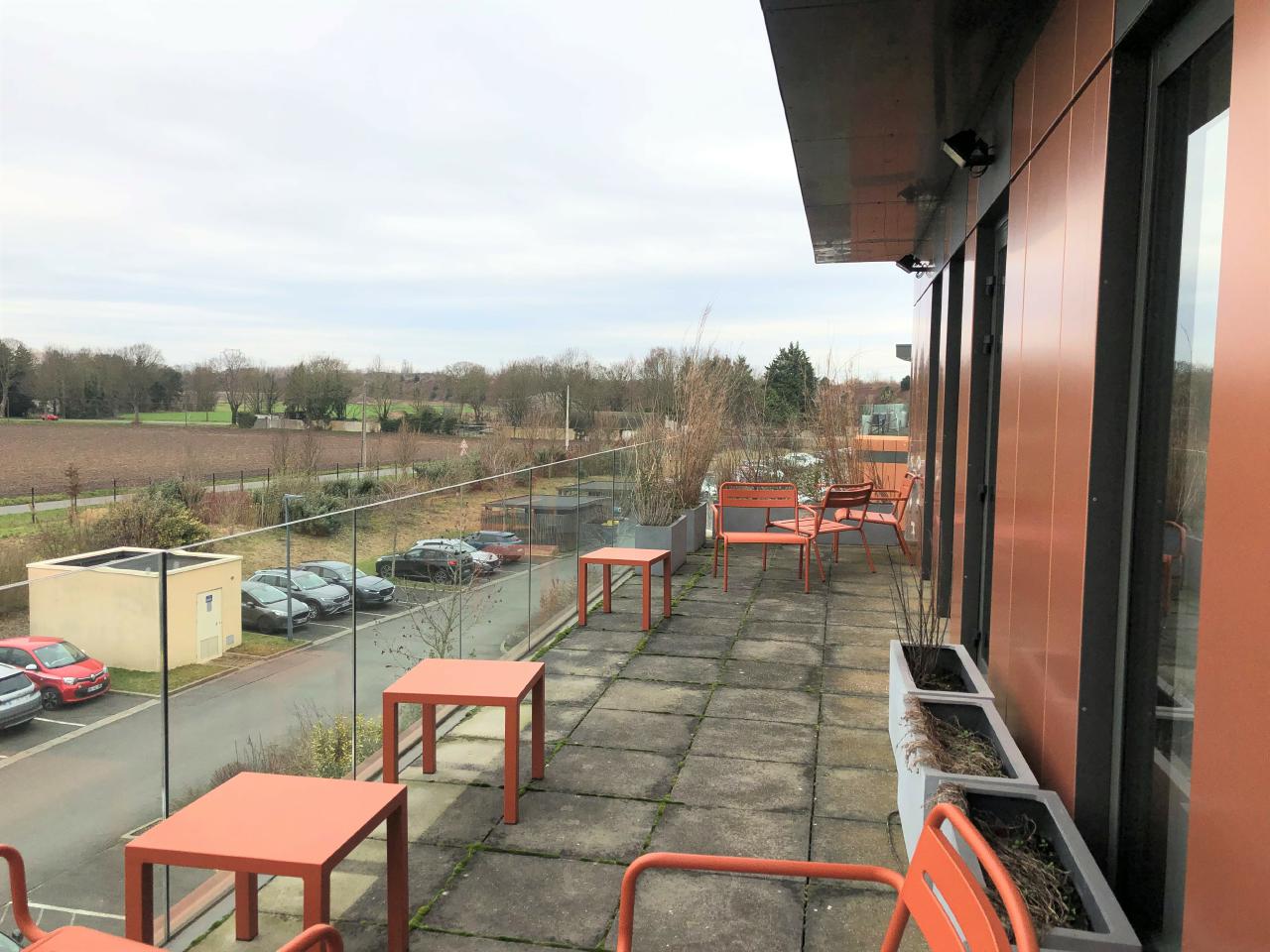 Location bureau OLBUR2420677 7