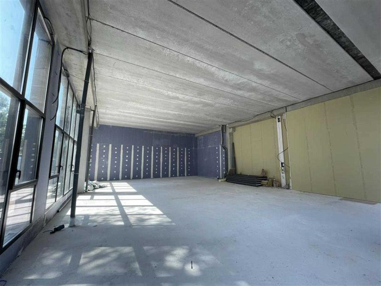 Vente bureau Montpellier Hérault OVBUR2117265 7