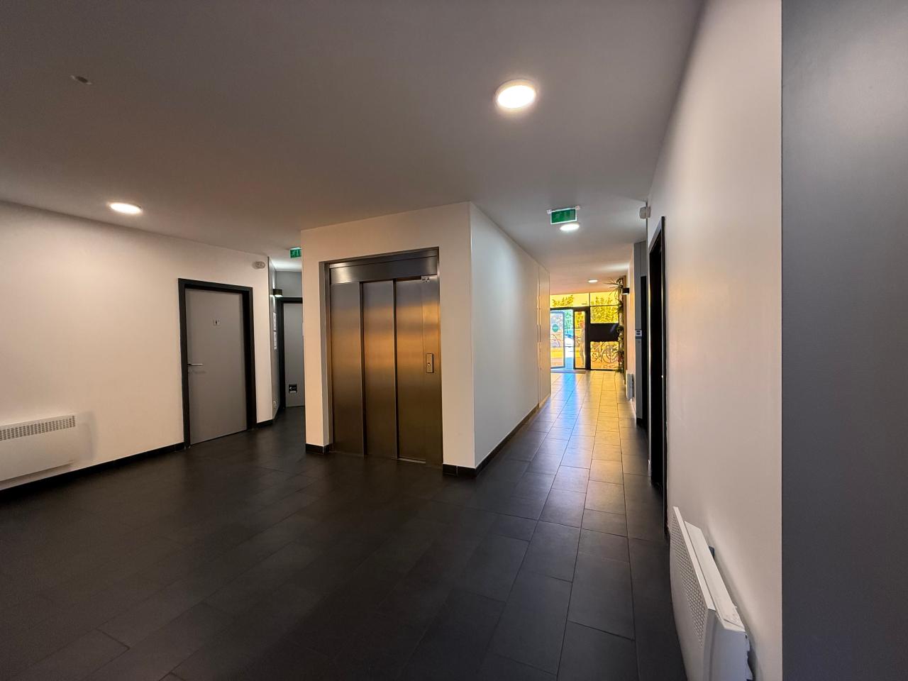 Location bureau Colomiers Haute-Garonne OLBUR2532778 4