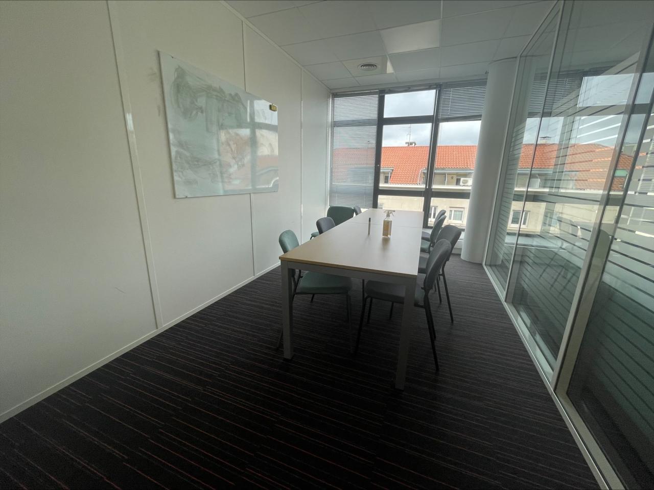 Location bureau Lyon Rhône OLBUR2427114 9