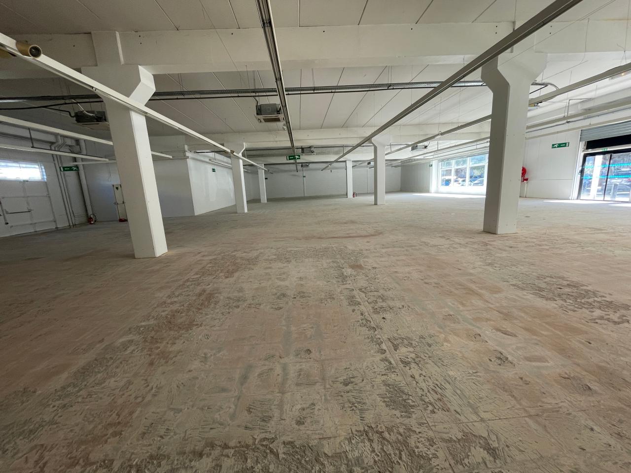 Location local d'activité Grasse Alpes-Maritimes OLACT2535843 7