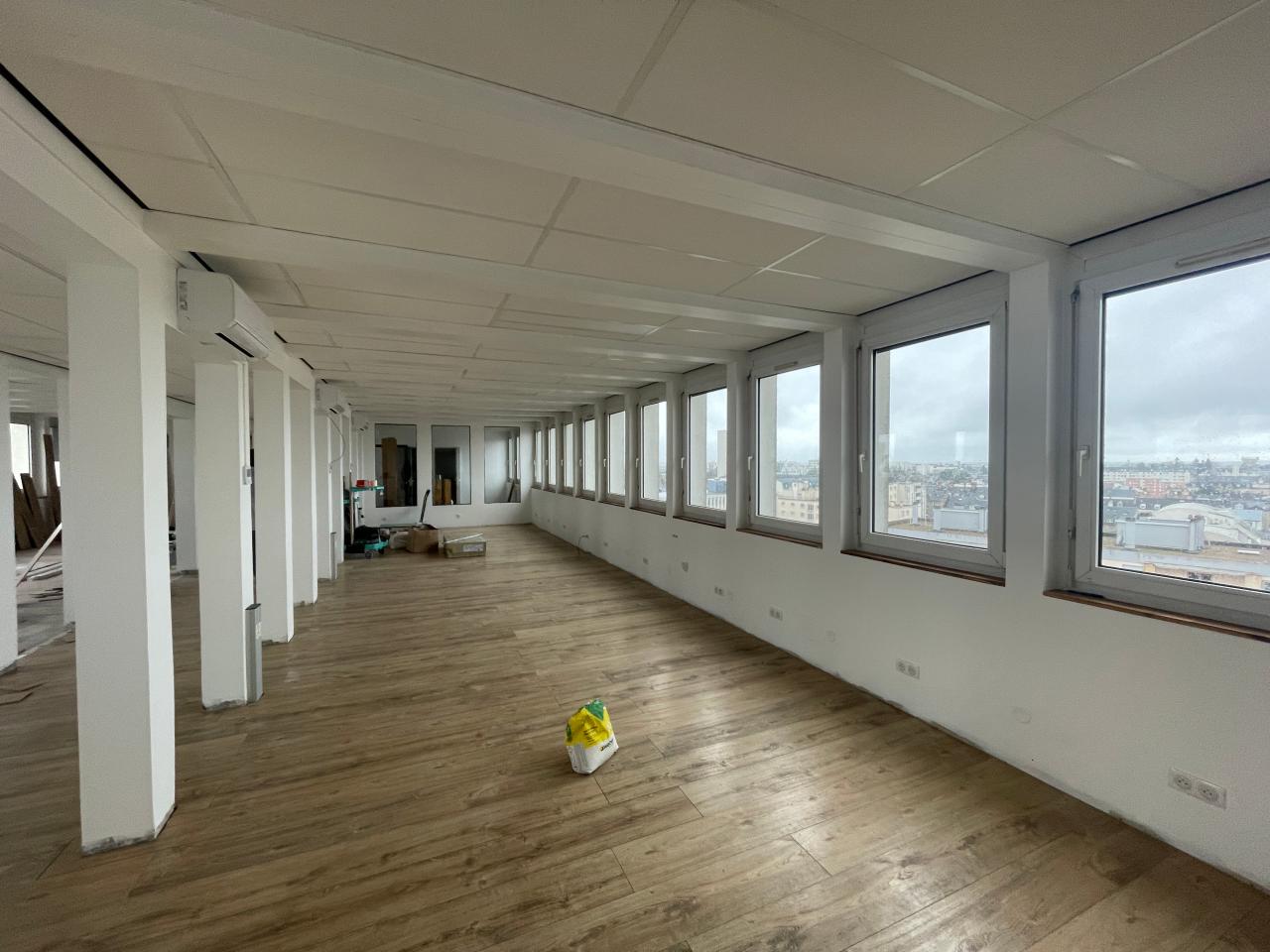 Location bureau Orléans Loiret OLBUR2641151 2