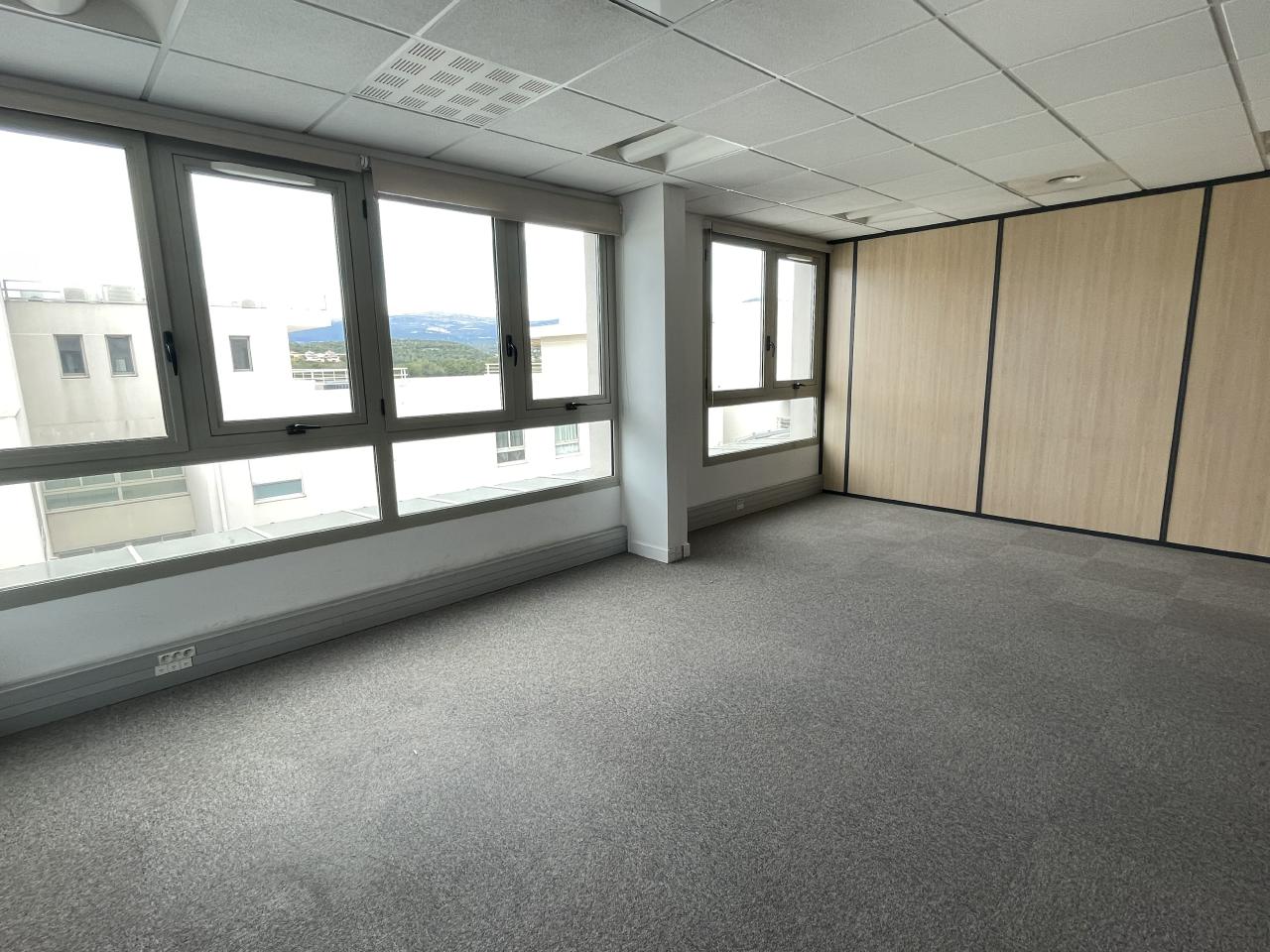 Location bureau Biot Alpes-Maritimes AOLBUR2115903_1 2