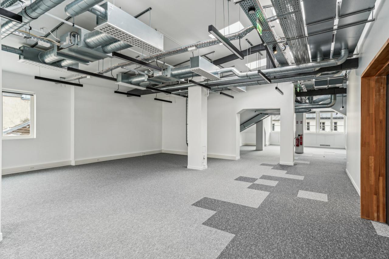 Location bureau Paris OLBUR2203470 6