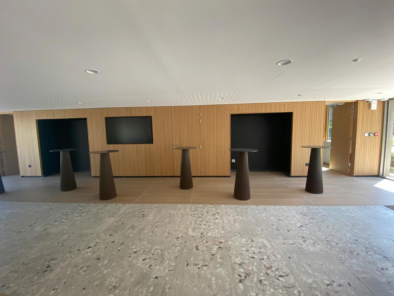 Location bureau Meylan Isère OLBUR2110595 5