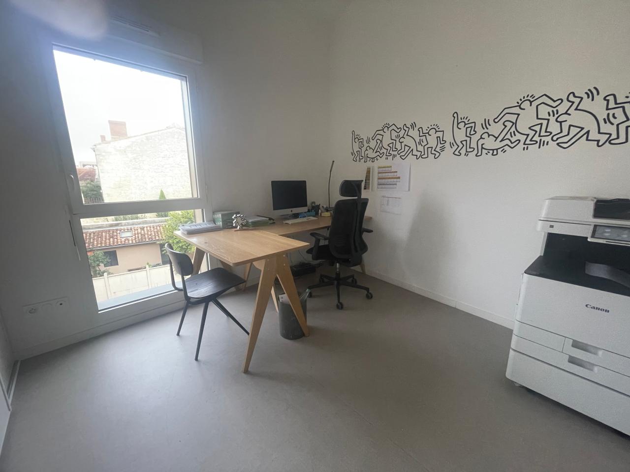 Location bureau Bordeaux Gironde OLBUR2646078 7