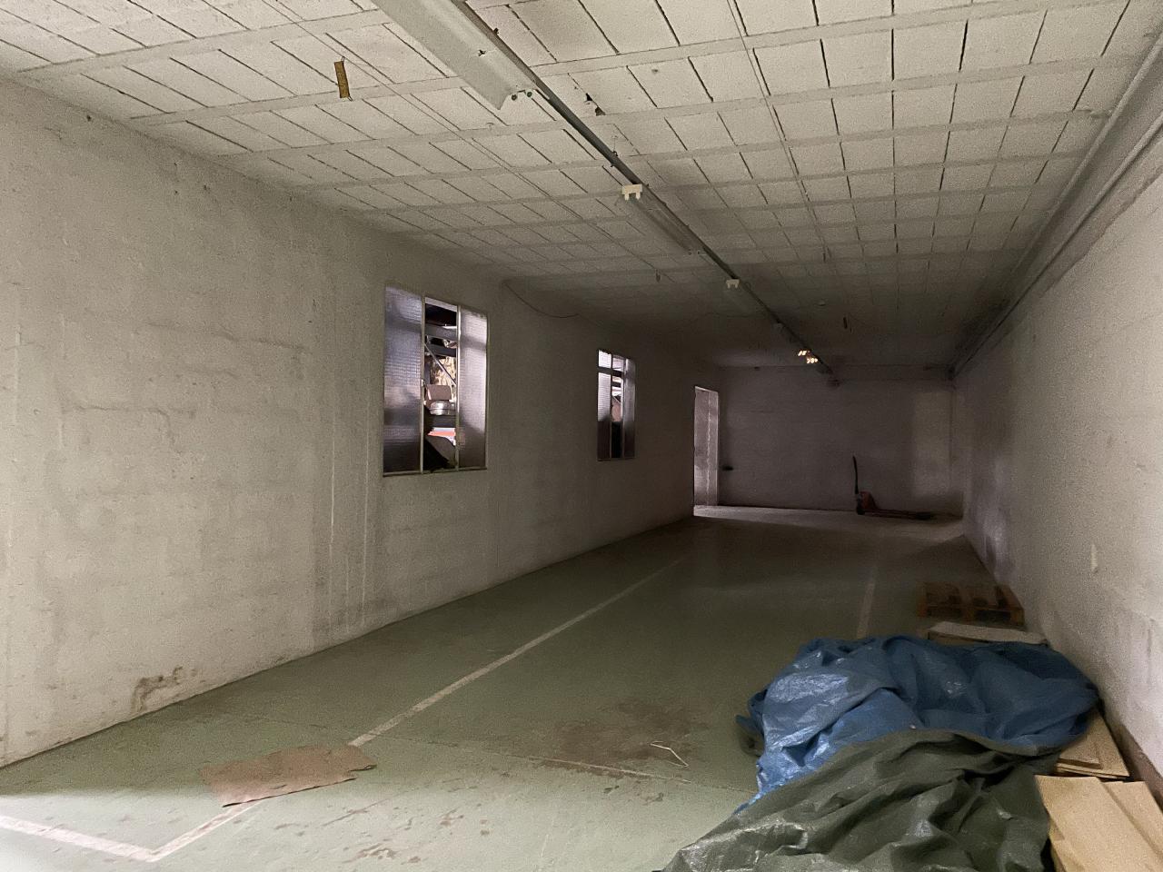 Vente local d'activité Les Mureaux Yvelines OVACT2202051 17