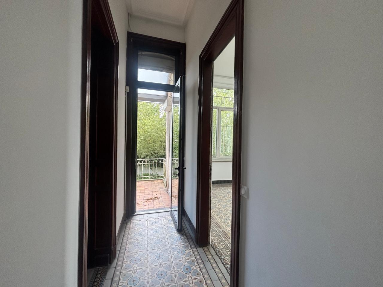 Vente bureau Mouvaux Nord OVBUR2535081 5