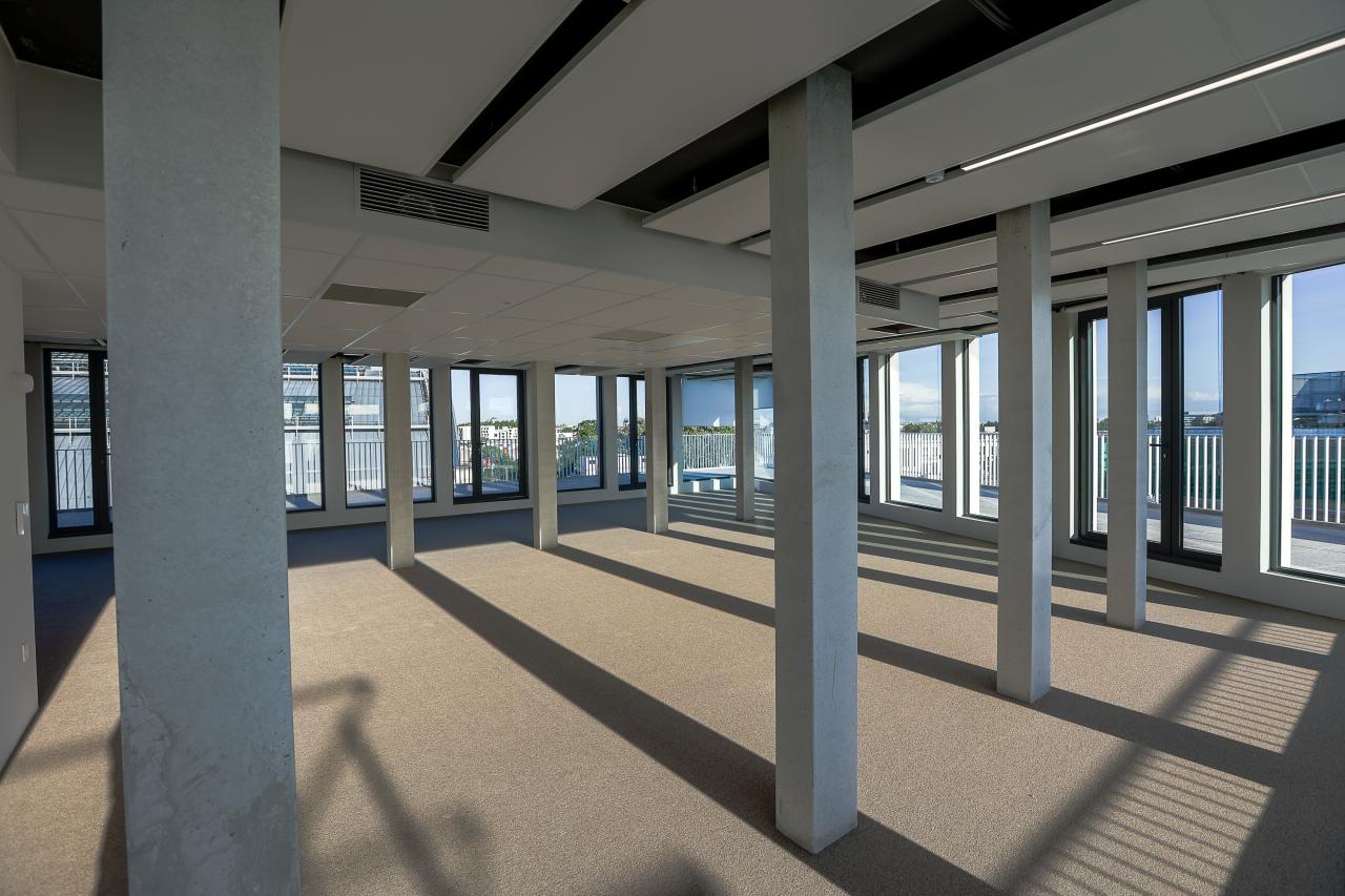 Location bureau Bordeaux Gironde OLBUR2112061 6