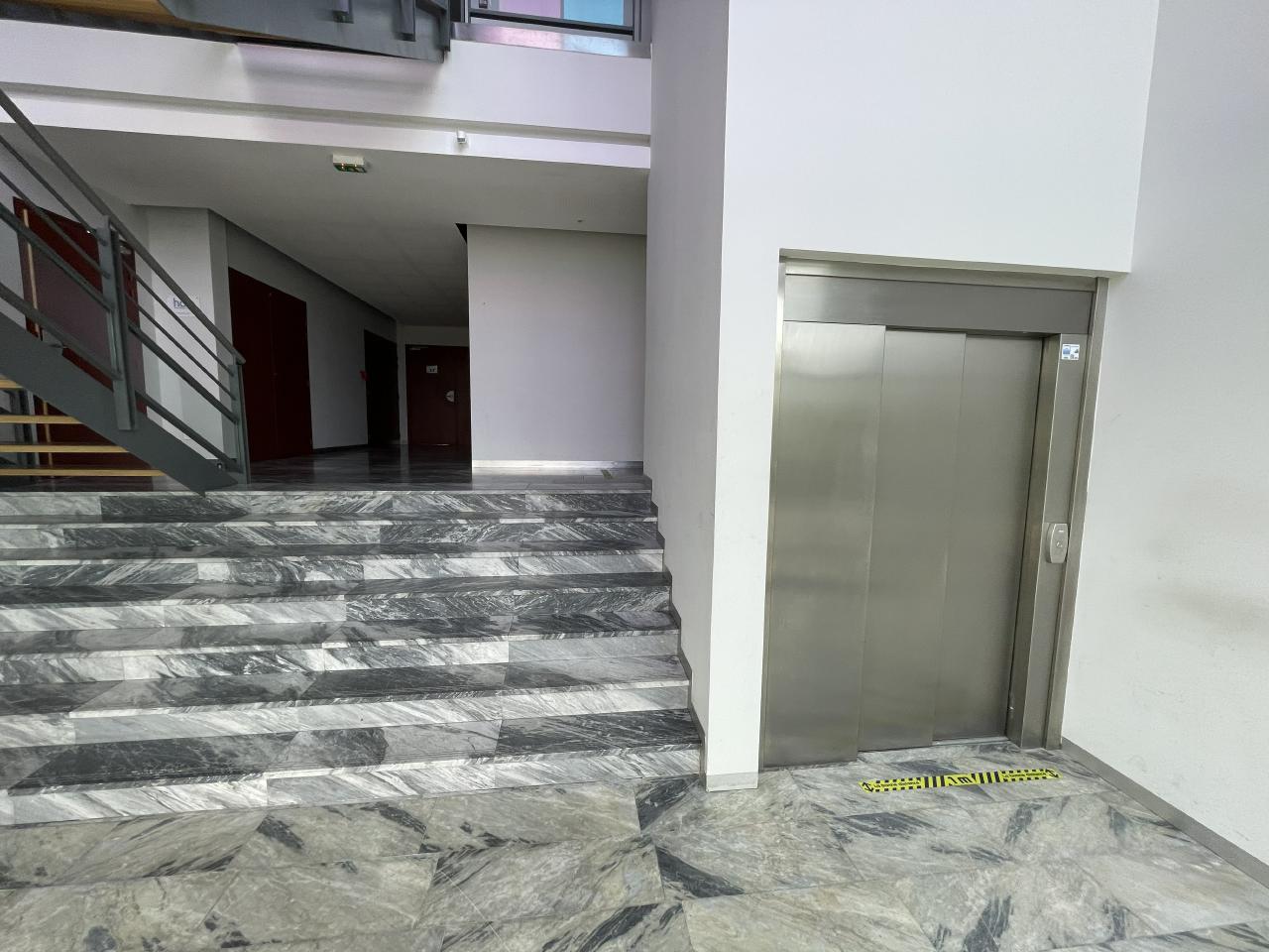 Location bureau Toulouse Haute-Garonne OLBUR2206698 17