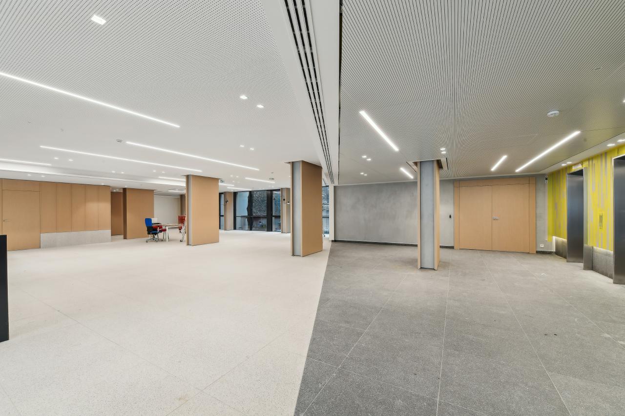 Location bureau Paris OLBUR2202092 6