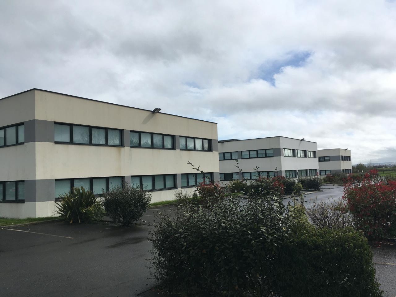 Location bureau Saint-Géréon Loire-Atlantique OLBUR2426453 5