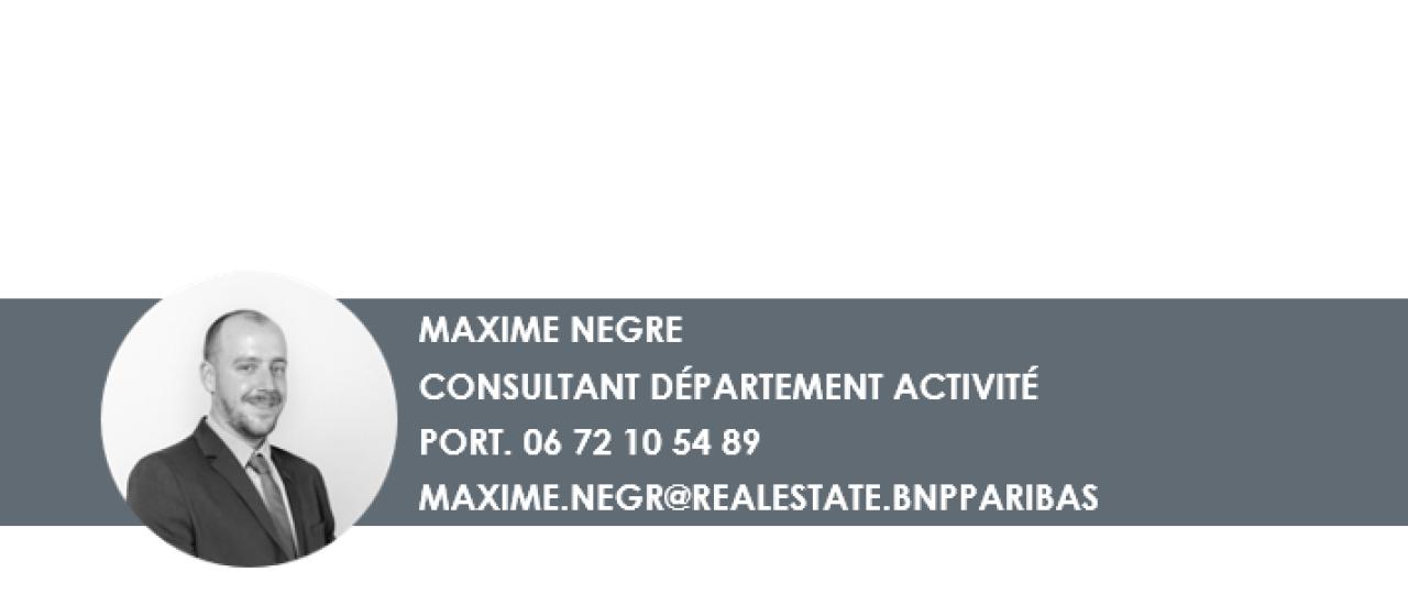 Location local d'activité Grenay Isère OLACT2421801 8