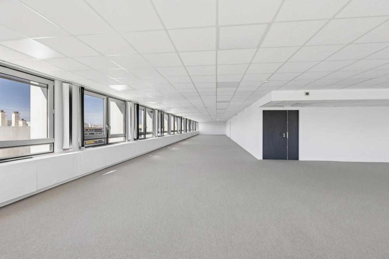 Location bureau Marseille Bouches-du-Rhône OLBUR2114764 12