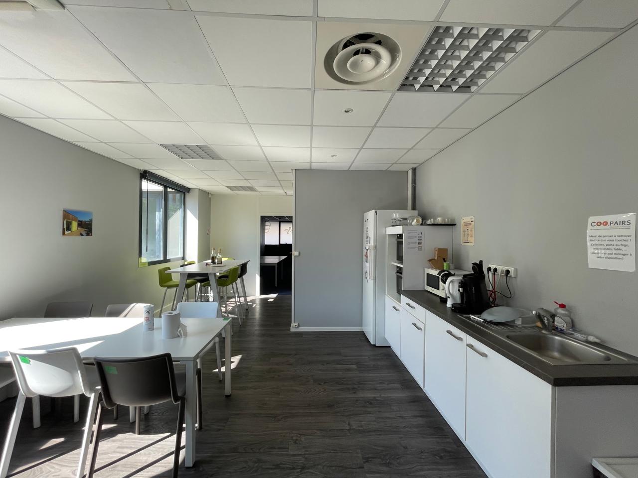 Location bureau Bordeaux Gironde OLBUR2535483 26