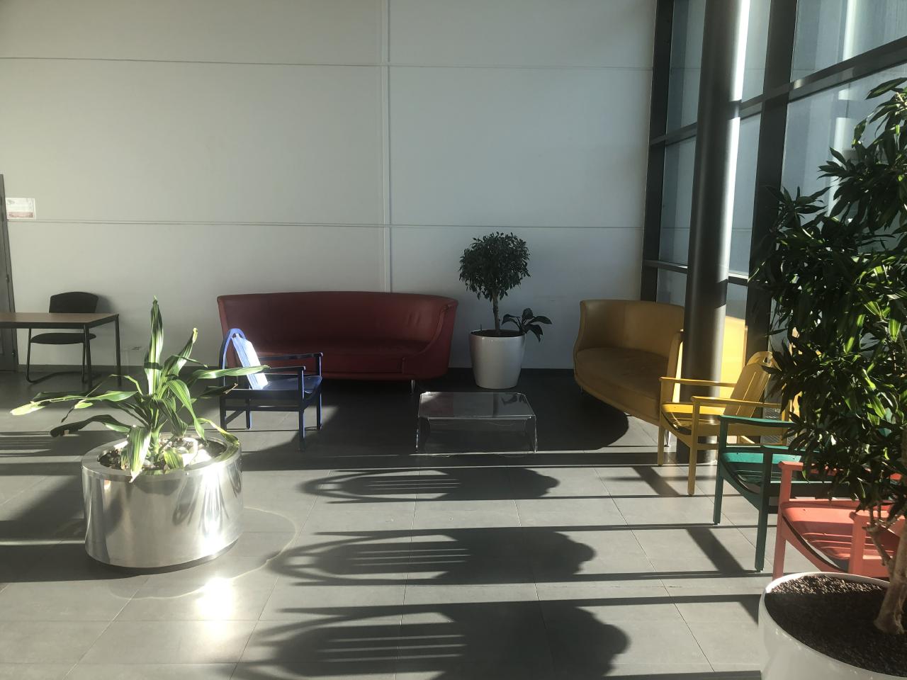 Location bureau Balma Haute-Garonne OLBUR2108225 7