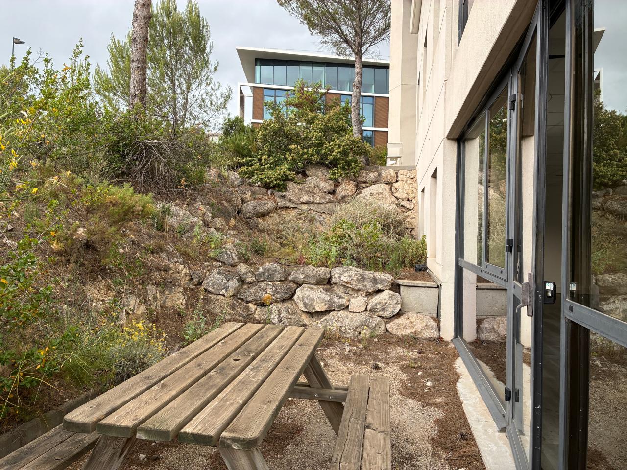 Location bureau Aix-en-Provence Bouches-du-Rhône OLBUR2114976 30