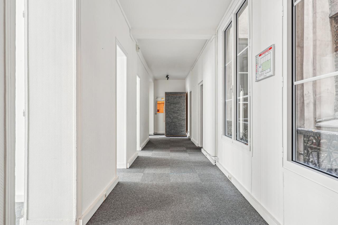 Location bureau Paris OLBUR2532520 3