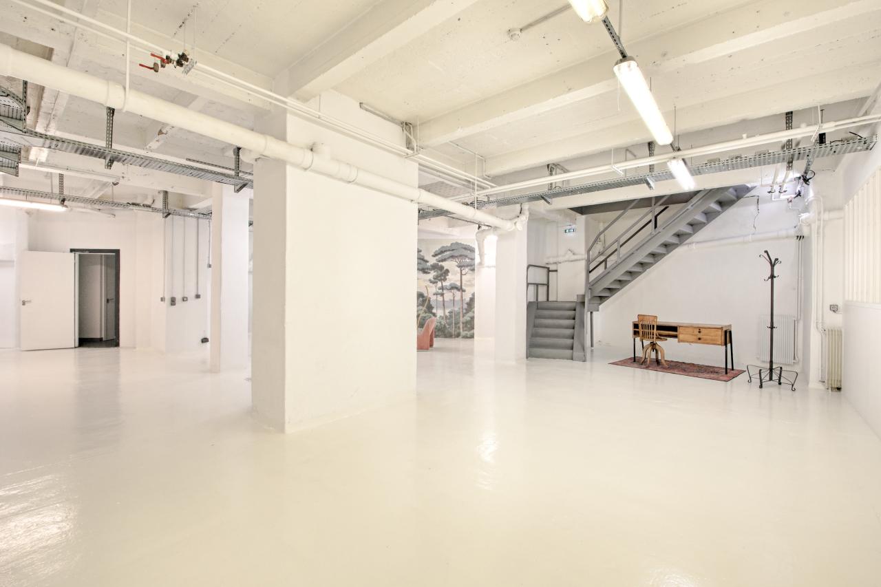 Location bureau Paris OLBUR2639159 6