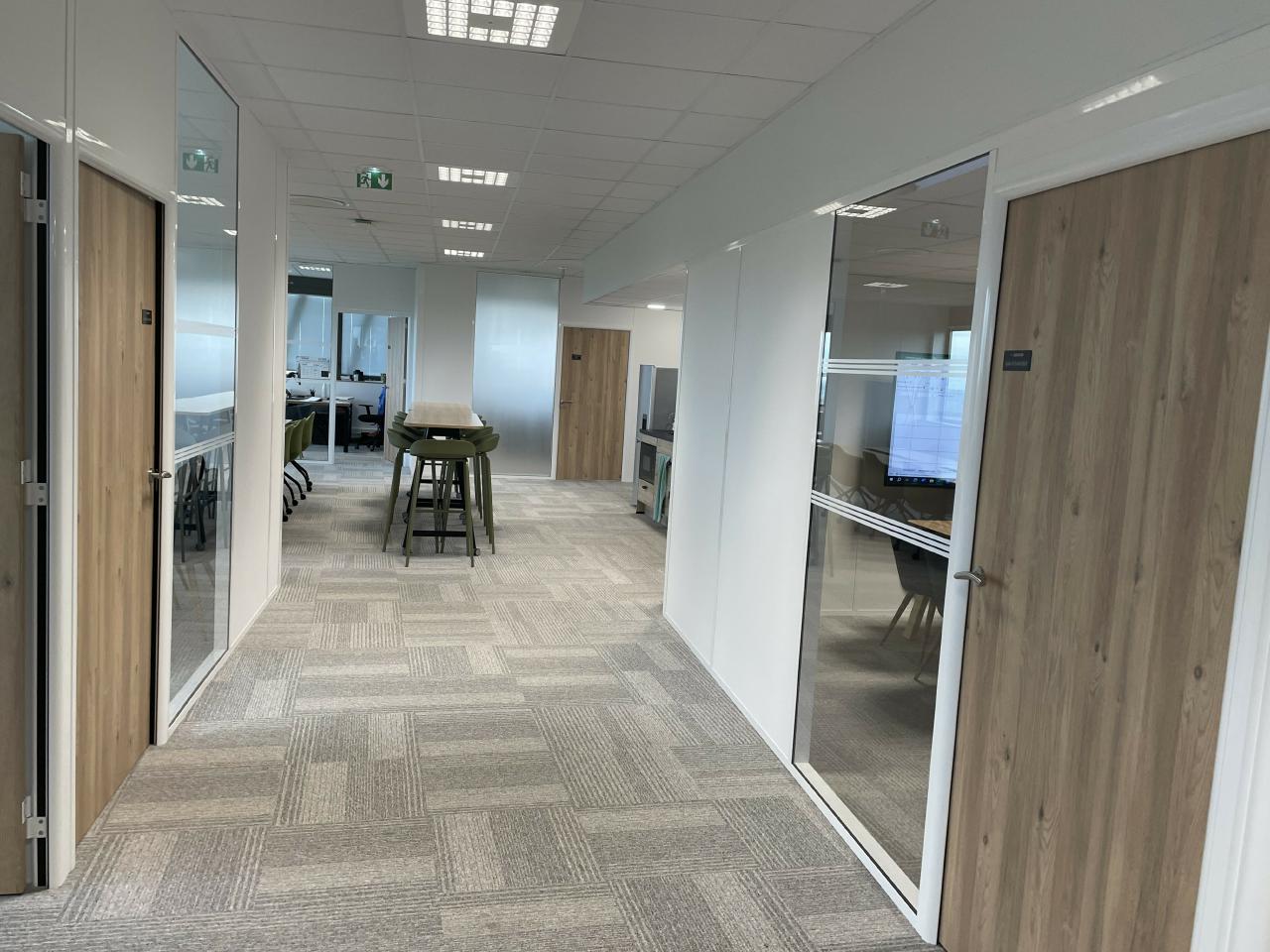 Location bureau Dijon Côte-d'Or OLBUR2110265 14