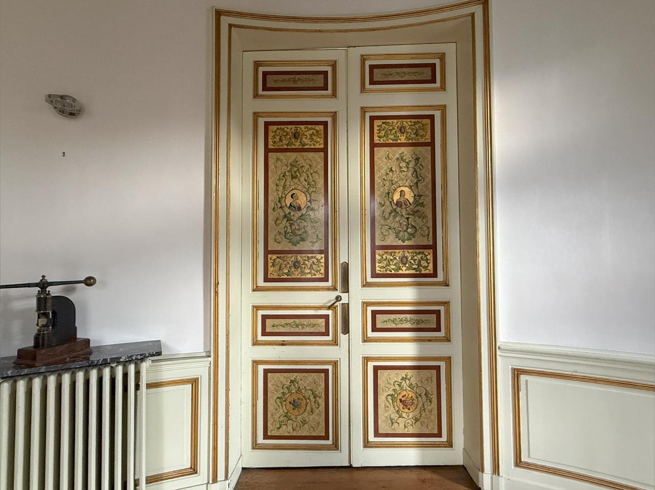Vente bureau Nantes Loire-Atlantique OVBUR2646092 13