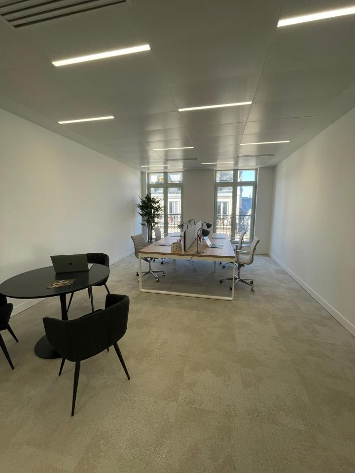 Location bureau Paris OLBUR2100641 17