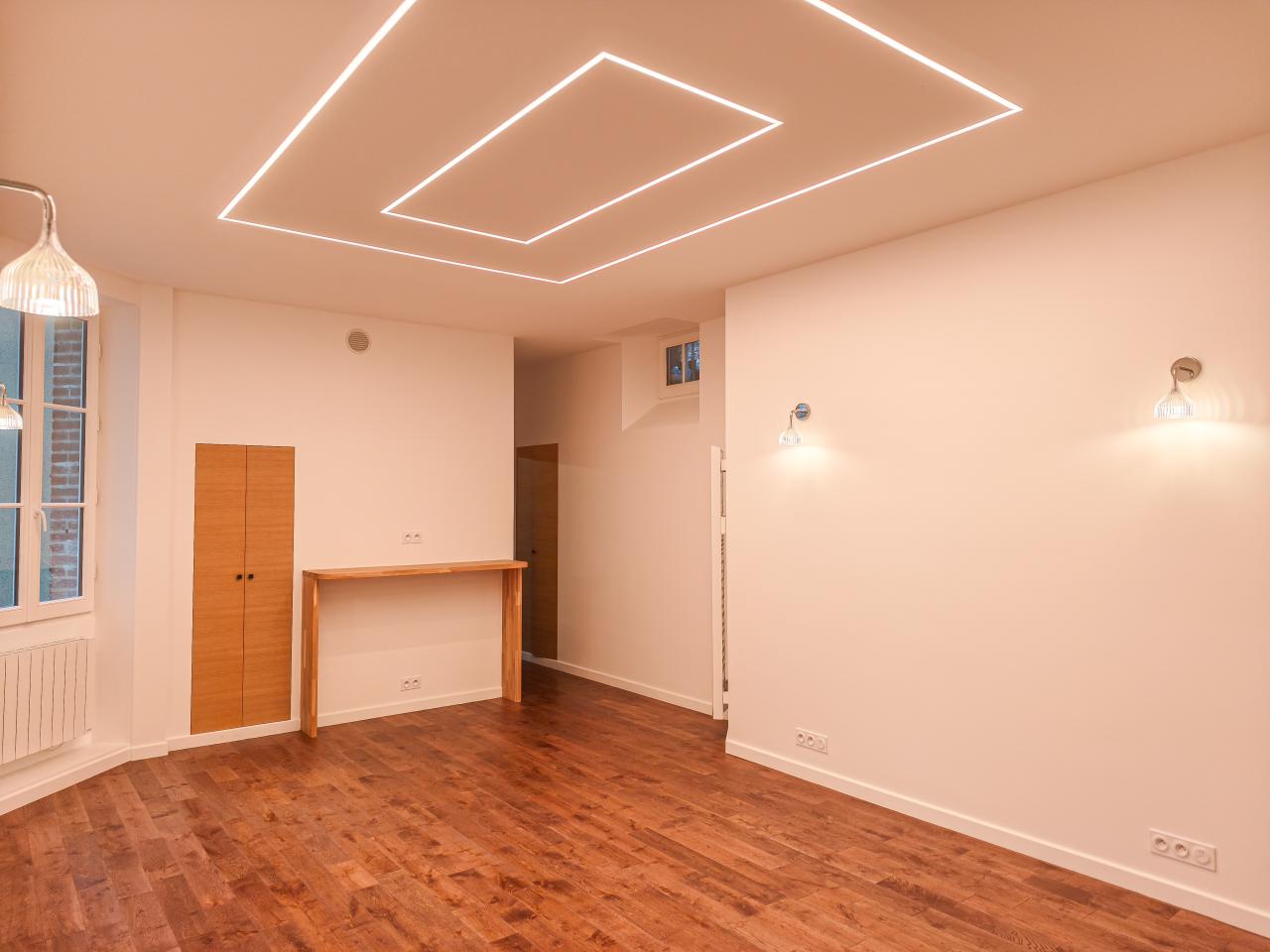 Location bureau Rennes Ille-et-Vilaine OLBUR2537976 1