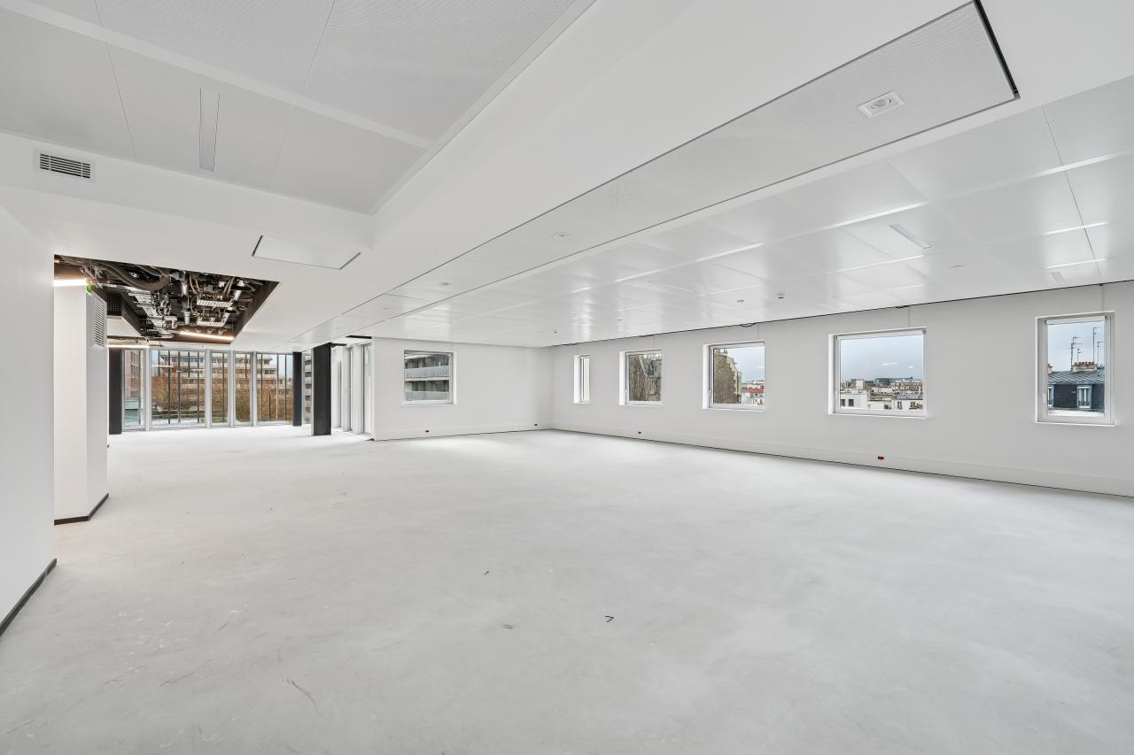 Location bureau Paris OLBUR2100202 6