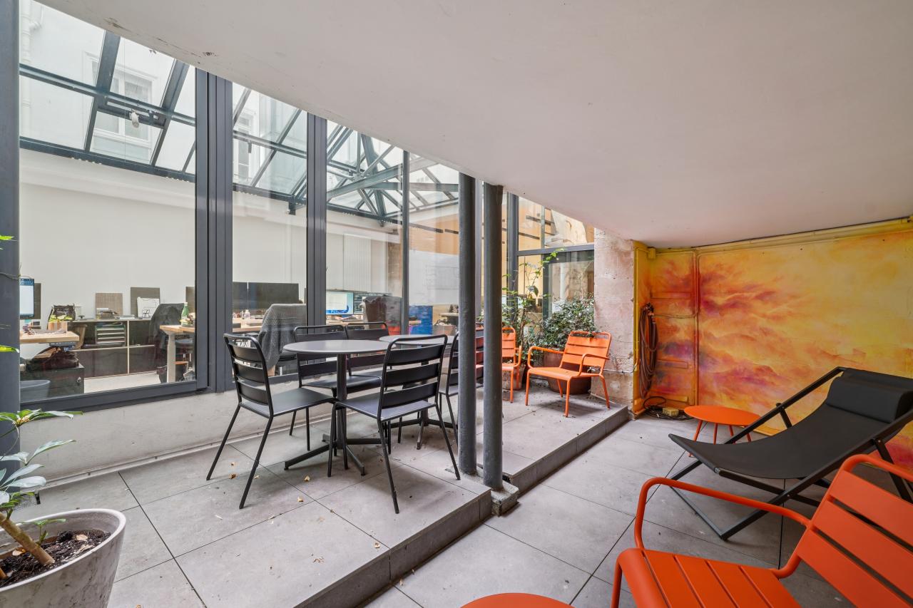 Location bureau Paris OLBUR2536590 11