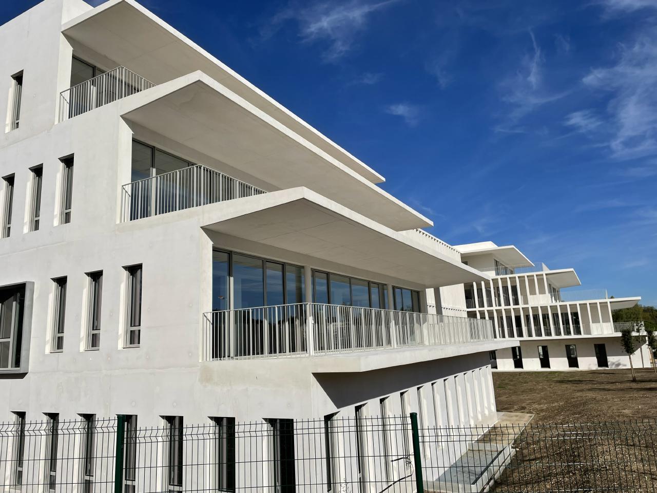 Location bureau Aix-en-Provence Bouches-du-Rhône OLBUR2115118 25