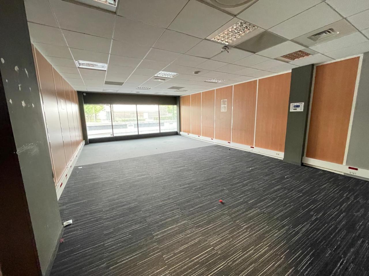 Location bureau Balma Haute-Garonne OLBUR2641284 6