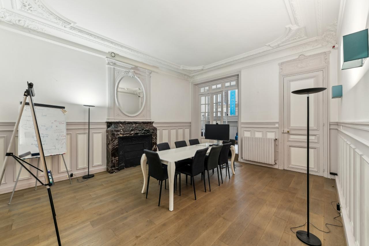 Location bureau Paris OLBUR2427800 1